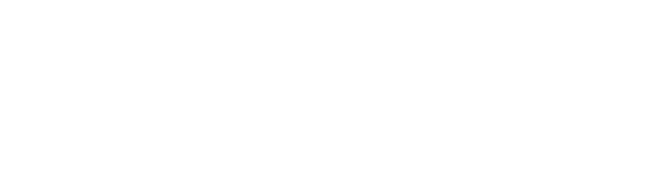Zellate